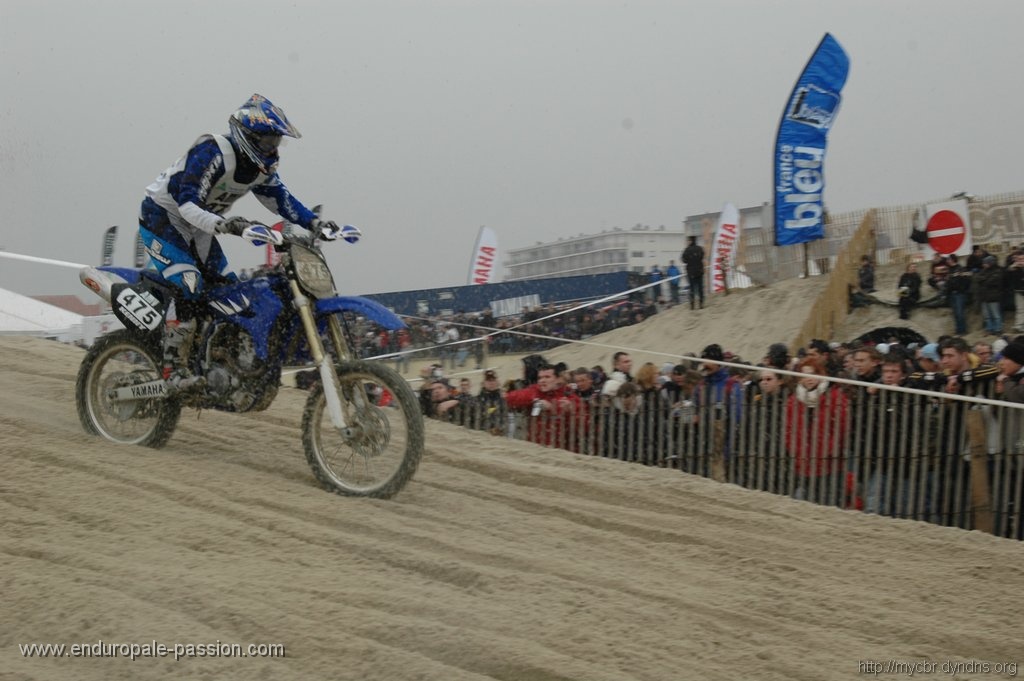 enduropale-2006 (1250).jpg